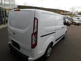 Ford Transit Custom Kasten 280 L1 Trend - Angebote entsprechen deinen Suchkriterien