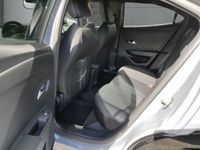 Opel Mokka - Vorschau Bild 9