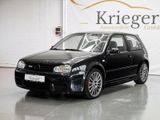 Volkswagen Golf IV R32 / LEDER*SCHIEBEDACH*KÖNIG* - Volkswagen Golf: R32 Iv