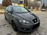 Seat Altea XL Stylance / Style - Seat Altea aus 2009: Xl