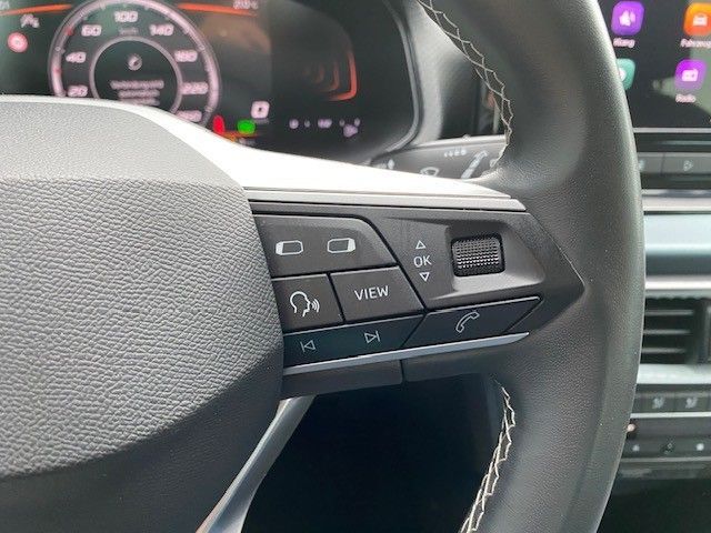 Seat Arona - Bild 13