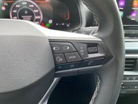 Seat Arona - Vorschau Bild 13