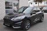 Ford KUGA ST-LINE X/ACC/E-KLAPPE/SYNCIII/GJR - Ford Gebrauchtwagen in Rheine