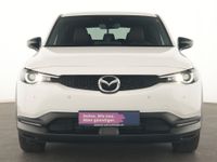 Mazda MX-30 - Vorschau Bild 3