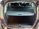 Renault Scenic III Grand Dynamique*Navi*BC*Klimaauto - Renault Scenic Gebrauchtwagen in Kassel