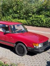 Saab 900 Sedan Wertgutachten über 10.300 Euro - Saab 900: Se