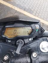 Benelli BN 125 - BENELLI BN 125