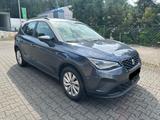 Seat Arona 1.0 TSI 81kW Xperience DSG - Seat Arona aus 2023