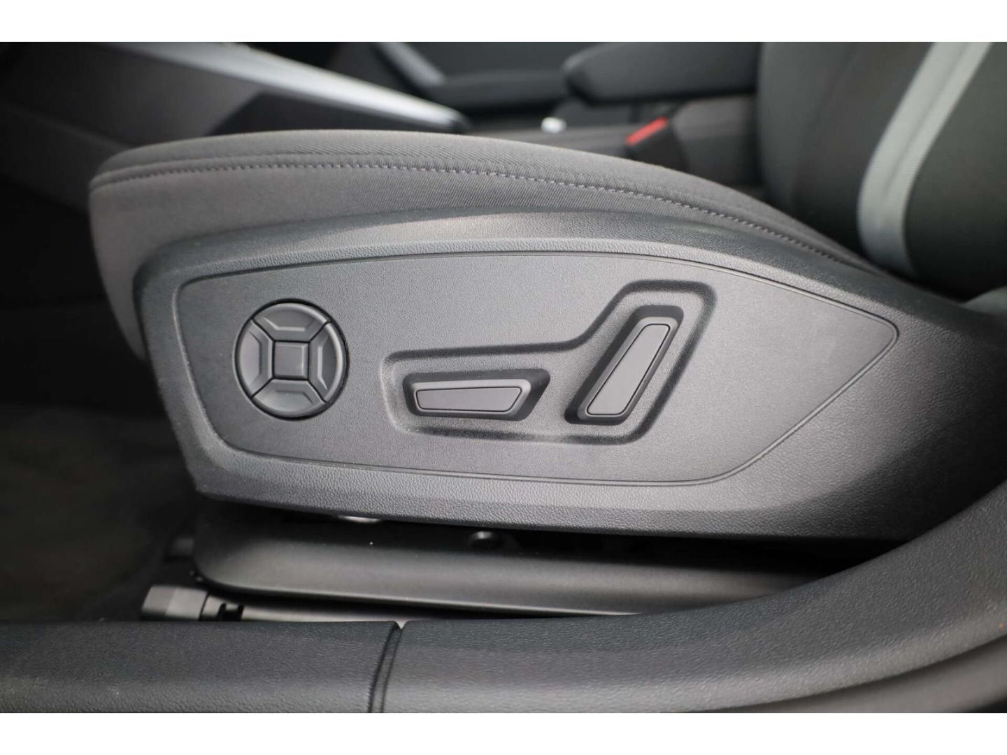 Audi A3 - Bild 19