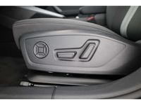Audi A3 - Vorschau Bild 19