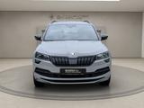 Skoda Karoq 1.5 TSI Sportline *EHECK*ACC*SHZ*PANO* LED - Skoda Karoq Gebrauchtwagen in Bremen