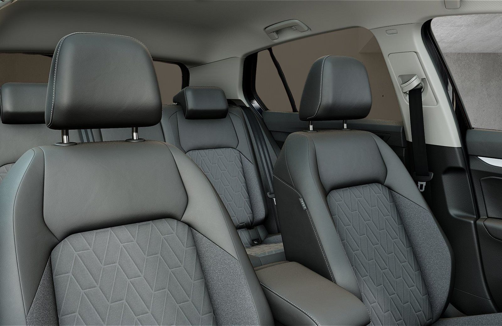 Volkswagen Golf - Bild 10