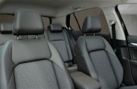 Volkswagen Golf - Vorschau Bild 10