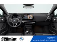 BMW 120 - Vorschau Bild 4
