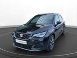 Seat Arona 1.0 TSI FR | NAVI | ACC | LED | SITZHEIZ. - Seat Arona in Hamburg