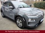 Hyundai Kona EV e-Kong 1.Hd Sondermodell 64 kWH 204 PS - Hyundai KONA Gebrauchtwagen in Hannover
