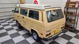 Volkswagen VW T3 Westfalia Oldtimer in Originalzustand - VW T3 andere Gebrauchtwagen