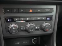 Cupra Ateca - Vorschau Bild 12