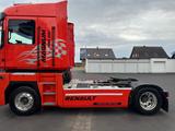Renault Magnum - Renault Magnum
