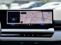 BMW 520 - Vorschau Bild 17