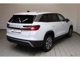 Skoda Kodiaq 1.5 TSI iV Selection DSG AHK/P-Dach/Matr. - Skoda Kodiaq: Selection