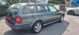 Skoda Octavia Combi 1.9 TDI Family Edition - Skoda Octavia aus 2004 mit Diesel-Antrieb