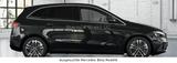 Mercedes-Benz B 250 e Progressive MBUX RFK LED PTS SHZ WINTER - Mercedes-Benz B 250 Jahreswagen