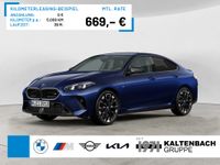 BMW M235 - Vorschau Bild 1