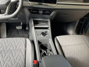 Volkswagen Tayron - 9