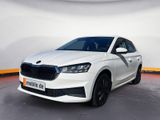 Skoda Fabia 1.0 Active Klima LED DAB+ - Skoda Fabia in Aachen