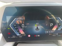 BMW 218 Active Tourer - Vorschau Bild 15