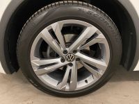 Volkswagen Tiguan - Vorschau Bild 6