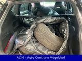 Seat Tarraco 2.0TDI FR 4Drive*ACC*LED* - Seat Tarraco in Nürnberg