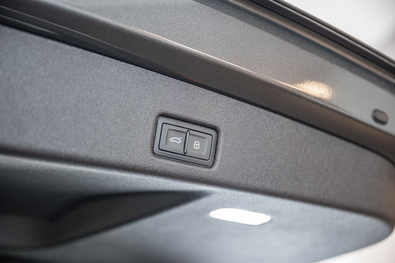 Audi SQ5 - Bild 12