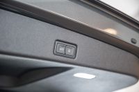 Audi SQ5 - Vorschau Bild 12