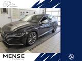 Volkswagen Arteon Shootingbrake 2.0 TDI DSG Elegance AHK|LM - VW Arteon in Bielefeld