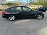 BMW 325 GT Modern Line,Kamera,Sitzh.,Panorama,Xnon - BMW 325 Gran Turismo mit Panoramadach