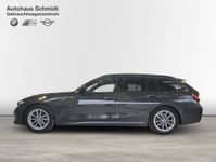 BMW 320 - Vorschau Bild 2