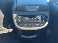 Hyundai IONIQ 9 - Vorschau Bild 27