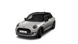 MINI Cooper Klimaaut. Sportsitze Sitzhzg. Vorn ISOFIX - gebrauchte MINI MINI aus dem Jahr 2020