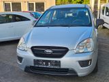 Kia Carens LX Basis Klima - Kia Carens: Lx