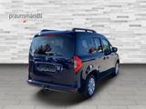Mercedes-Benz EQT 200 Navi AHK Kamera MBUX LMR Klima ABS - Angebote