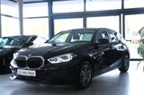 BMW 116i Advantage (F40) *LED*SHZ*LHZ*PDC*AppleCP - BMW 116 Gebrauchtwagen in München