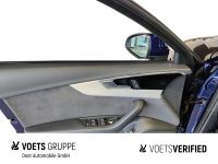 Audi A4 - Vorschau Bild 13