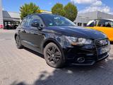 Audi A1 1.4 TFSI Attraction Attraction - gebrauchte Audi bis 5.000 Euro