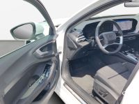 Audi A5 - Vorschau Bild 15
