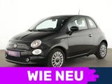 Fiat 500 Lounge Navigation|Apple CarPlay|PDC|Klimaaut - Fiat 500: 5 Türen