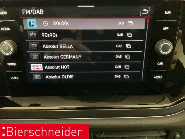 Volkswagen Polo - Bild 25