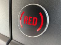 Fiat Grande Panda - Vorschau Bild 20