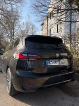 BMW 223 Active Tourer 223i M Sportpacket Shadow Line - BMW 223 Active Tourer Gebrauchtwagen